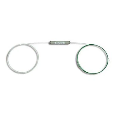 Isolator Optik