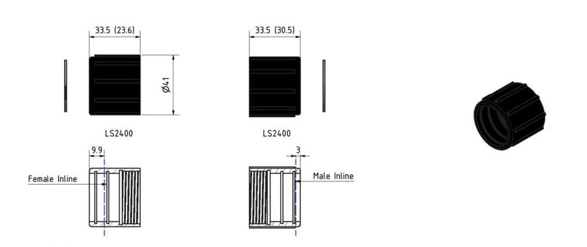 product-1210-510
