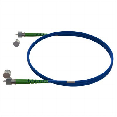 Penyambung PM 460nm-680nm