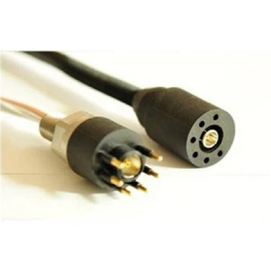 Wm - siri CX COAX